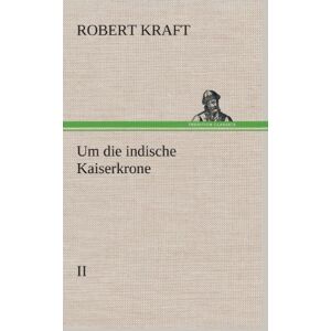 From Getbooks-de <i>(by eBay)</i>