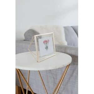 From Wayfair.de