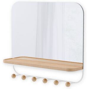 From Wayfair.de