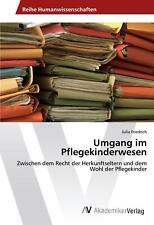 From Getbooks-de <i>(by eBay)</i>