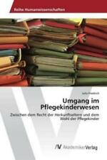 From Getbooks-de <i>(by eBay)</i>