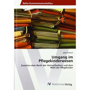 From Getbooks-de <i>(by eBay)</i>