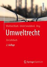 From Getbooks-de <i>(by eBay)</i>