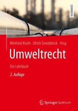 From Getbooks-de <i>(by eBay)</i>