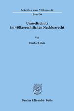 From Getbooks-de <i>(by eBay)</i>