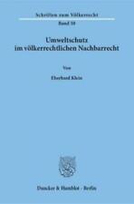 From Getbooks-de <i>(by eBay)</i>