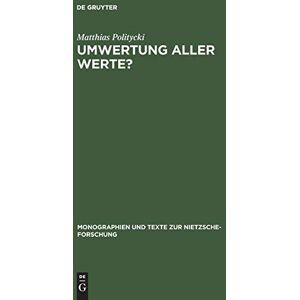 From Getbooks-de <i>(by eBay)</i>