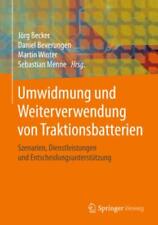 From Getbooks-de <i>(by eBay)</i>