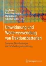 From Getbooks-de <i>(by eBay)</i>