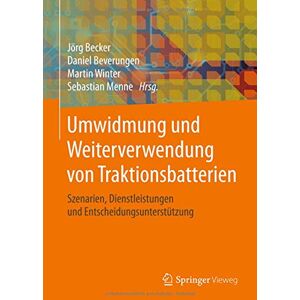 From Getbooks-de <i>(by eBay)</i>