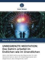 From Getbooks-de <i>(by eBay)</i>