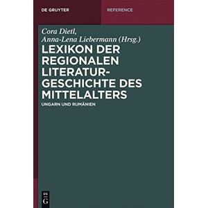 From Getbooks-de <i>(by eBay)</i>