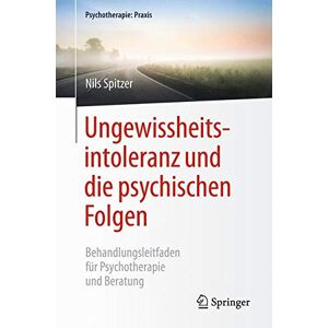 From Getbooks-de <i>(by eBay)</i>