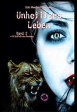 From Getbooks-de <i>(by eBay)</i>