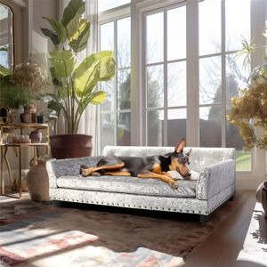 From Wayfair.de