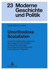 From Getbooks-de <i>(by eBay)</i>