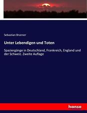 From Getbooks-de <i>(by eBay)</i>