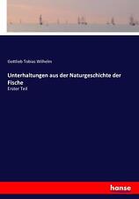 From Getbooks-de <i>(by eBay)</i>