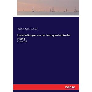 From Getbooks-de <i>(by eBay)</i>