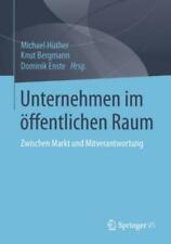 From Getbooks-de <i>(by eBay)</i>