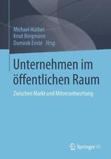 From Getbooks-de <i>(by eBay)</i>