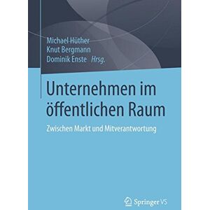 From Getbooks-de <i>(by eBay)</i>