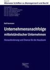 From Getbooks-de <i>(by eBay)</i>