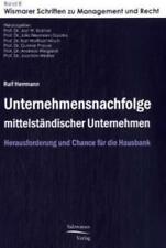 From Getbooks-de <i>(by eBay)</i>