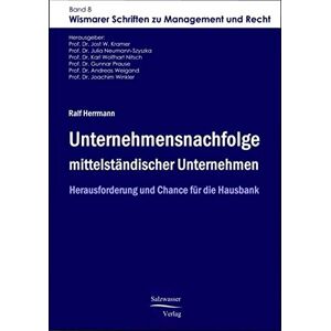 From Getbooks-de <i>(by eBay)</i>