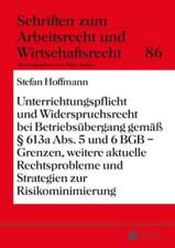 From Getbooks-de <i>(by eBay)</i>