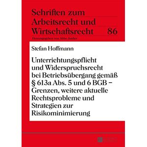 From Getbooks-de <i>(by eBay)</i>