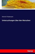 From Getbooks-de <i>(by eBay)</i>