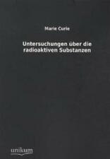 From Getbooks-de <i>(by eBay)</i>