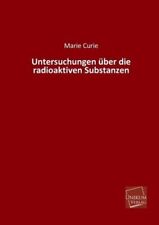 From Getbooks-de <i>(by eBay)</i>