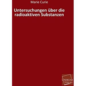 From Getbooks-de <i>(by eBay)</i>