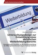 From Getbooks-de <i>(by eBay)</i>