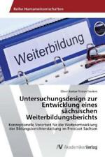 From Getbooks-de <i>(by eBay)</i>