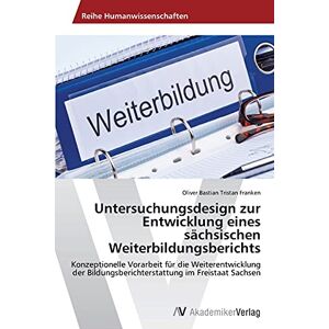 From Getbooks-de <i>(by eBay)</i>