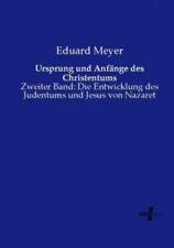 From Getbooks-de <i>(by eBay)</i>