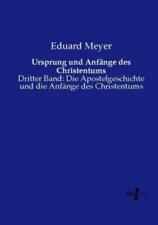 From Getbooks-de <i>(by eBay)</i>