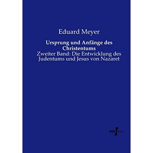 From Getbooks-de <i>(by eBay)</i>