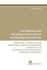 From Getbooks-de <i>(by eBay)</i>