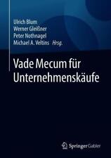 From Getbooks-de <i>(by eBay)</i>