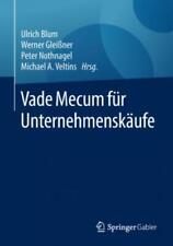 From Getbooks-de <i>(by eBay)</i>