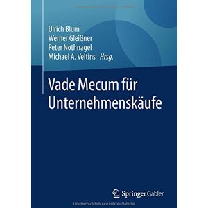 From Getbooks-de <i>(by eBay)</i>