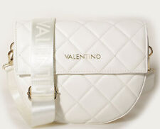 From We-love-bags <i>(by eBay)</i>