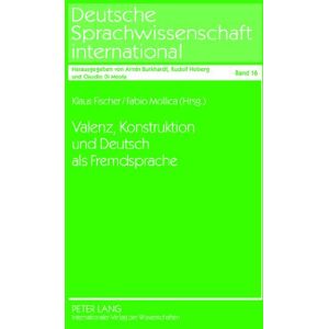 From Getbooks-de <i>(by eBay)</i>