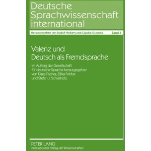 From Getbooks-de <i>(by eBay)</i>