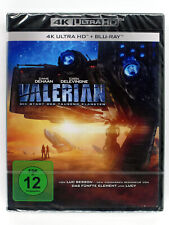 From Dvds-fuer-alle <i>(by eBay)</i>