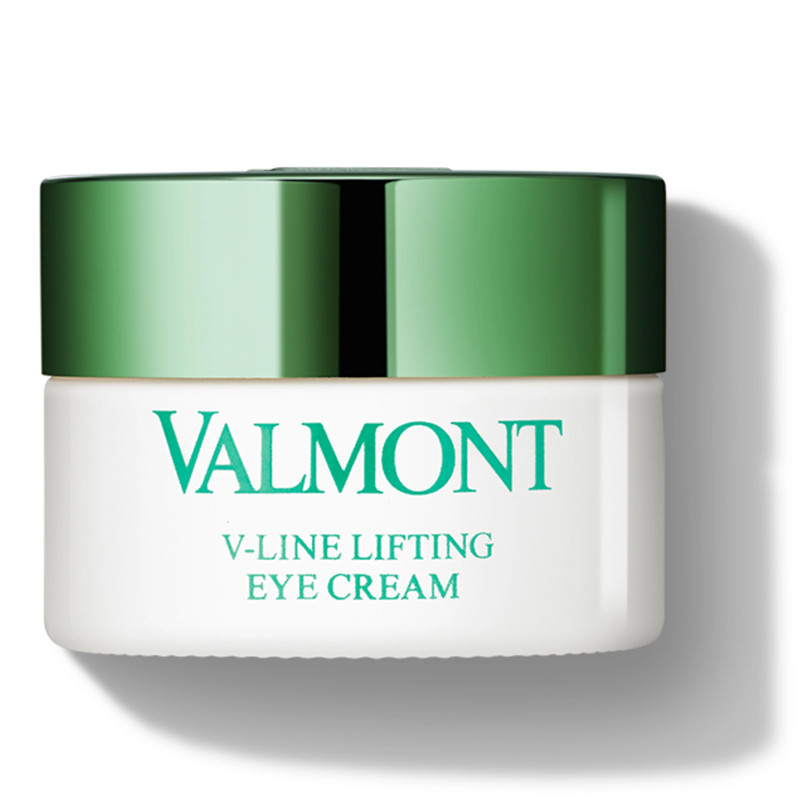 valmont eye contour v-line lifting (15 ml)